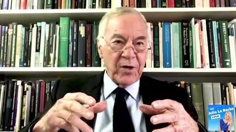 The Fed’s Money Surge Could Trigger the Next Crisis