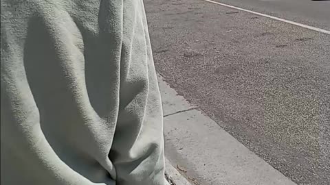 ID Farmer Market - Idaho Falls