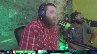 The Country After Sept, 10th - The Well Regulated Podcast #23