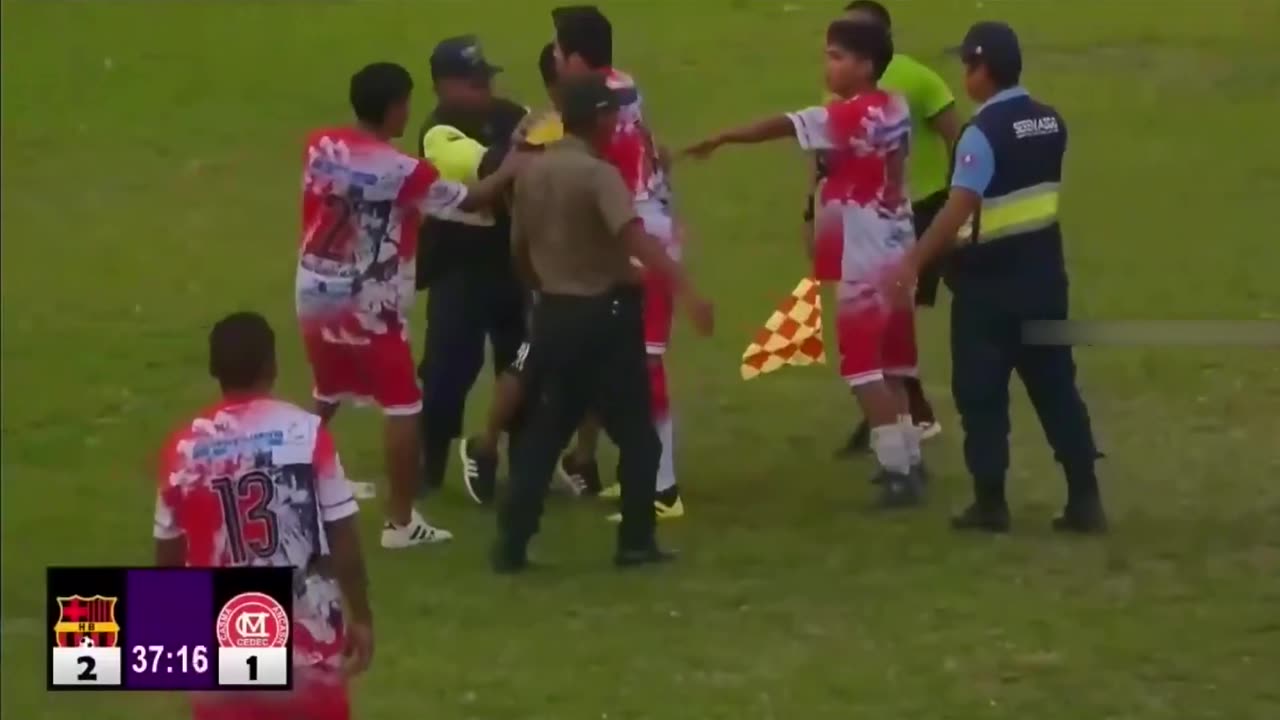 goditje kung fu