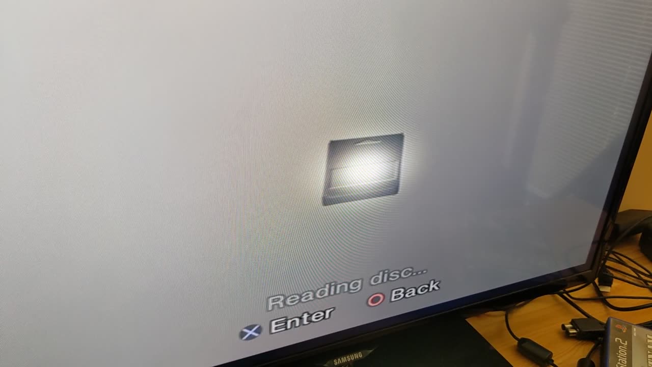 Osta ee Kasutaja Ummik ps2 9