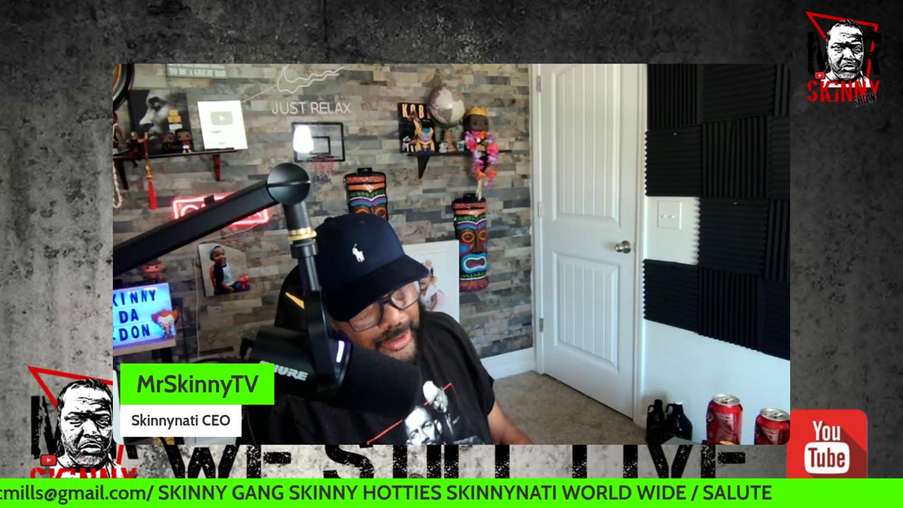 Really Flip? Tell The Truth This Your Last Chance Don't Keep Me Waiting!