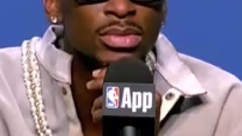 Bouncing Back After a Tough Playoff Loss / Pacers and Thunder