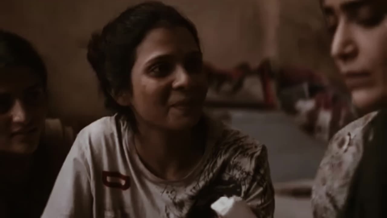 Jail #Bollywood #Ramble #shorts