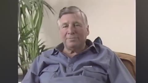 🚨Gene Roddenberry, Creator of Star Trek Said What!?! 🤮