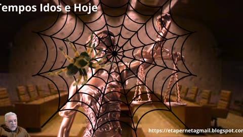 TEMPOS IDOS E HOJE