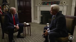 Why President Trump Is NOT -Negotiating- with Global Elites - First 100 Days - Glenn TV - Ep 429