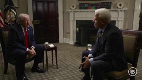 Why President Trump Is NOT -Negotiating- with Global Elites - First 100 Days - Glenn TV - Ep 429