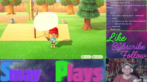 VARIETY STREAM BAY BEEEE!!