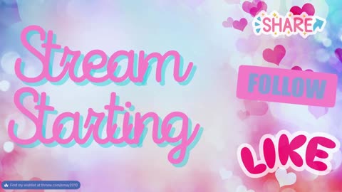 VARIETY STREAM BAY BEEEE!!