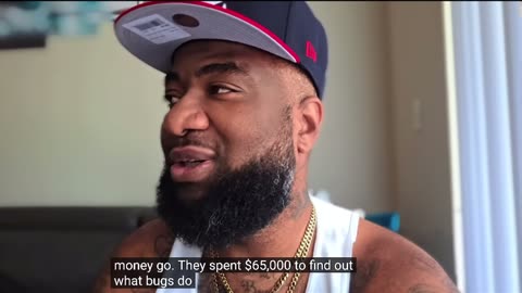 What Your Really Paying For With Your Taxes, You Won’t Believe This.