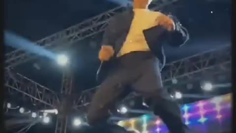 Aina Asif Samar Jafri Concert ♥️😱♥️ Parwarish Drama ❤️.mp4