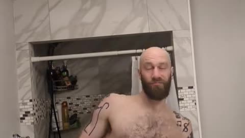 sexy guy