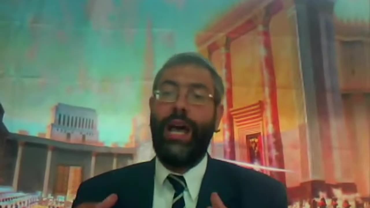 [12-07-2019] - To πρόβλημα των λαθρο-μεταναστών [#0368]