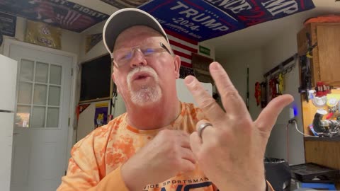 Northcutt ASL Reports- 5-27-2025