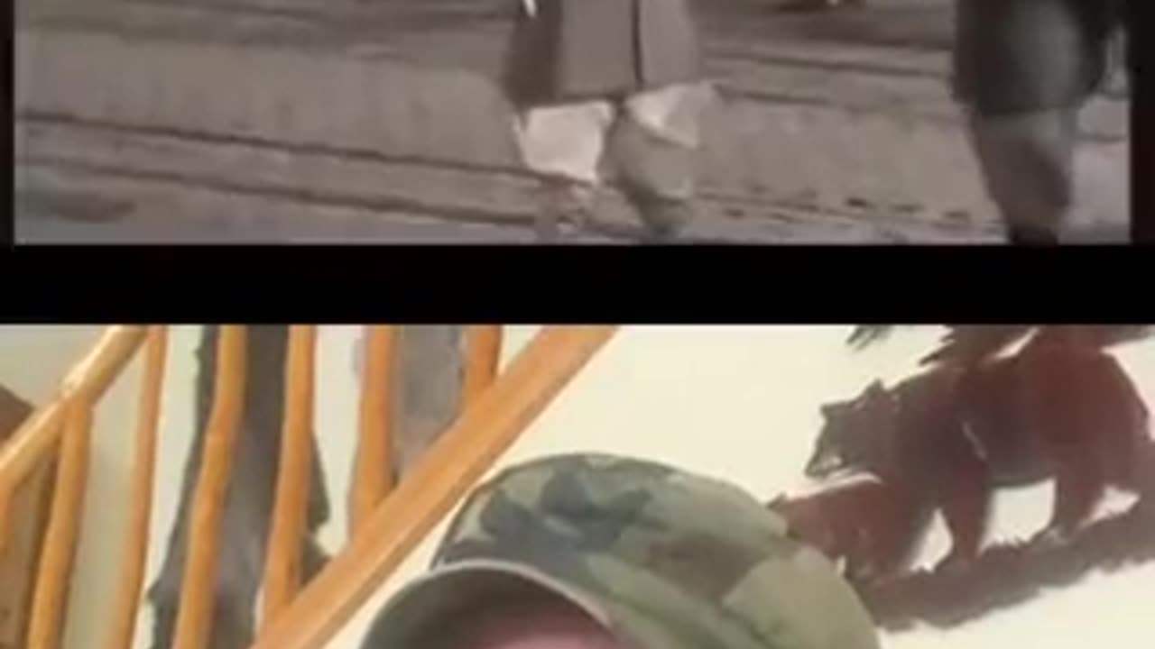 1932 Bonus Certificates