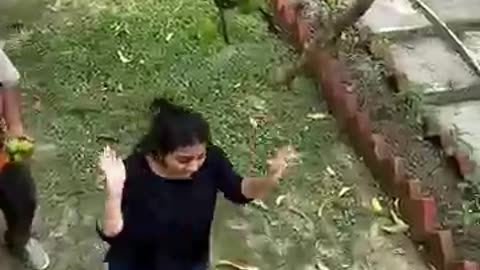 Viral funny video