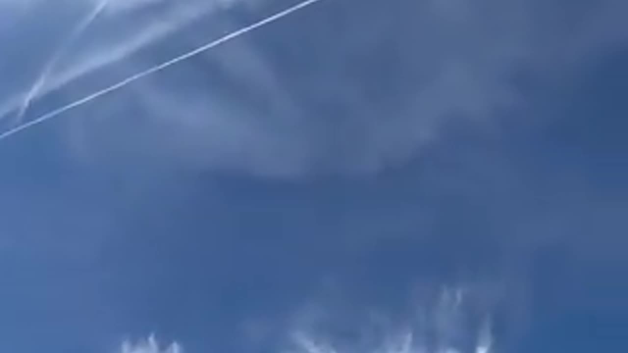 Imaginez croire qu'il s'agit simplement d'une « théorie du complot »