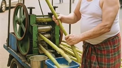 Funny video 🤣🤣