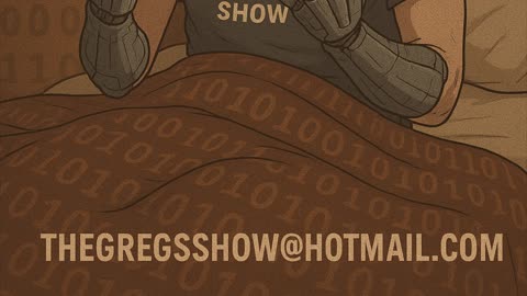 Episode 20 - To Infinity & Beyond