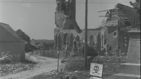 INVASION 213, GEN B... - INVASION 213, GEN BERNARD L MONTGOMERY, NORMANDY, FRANCE ; I - 111-adc-1511