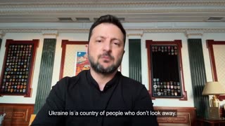 📜🇺🇦 Ukraine Russia War | Bill on Anti-Corruption Independence Presented in Verkhovna Rada | RCF