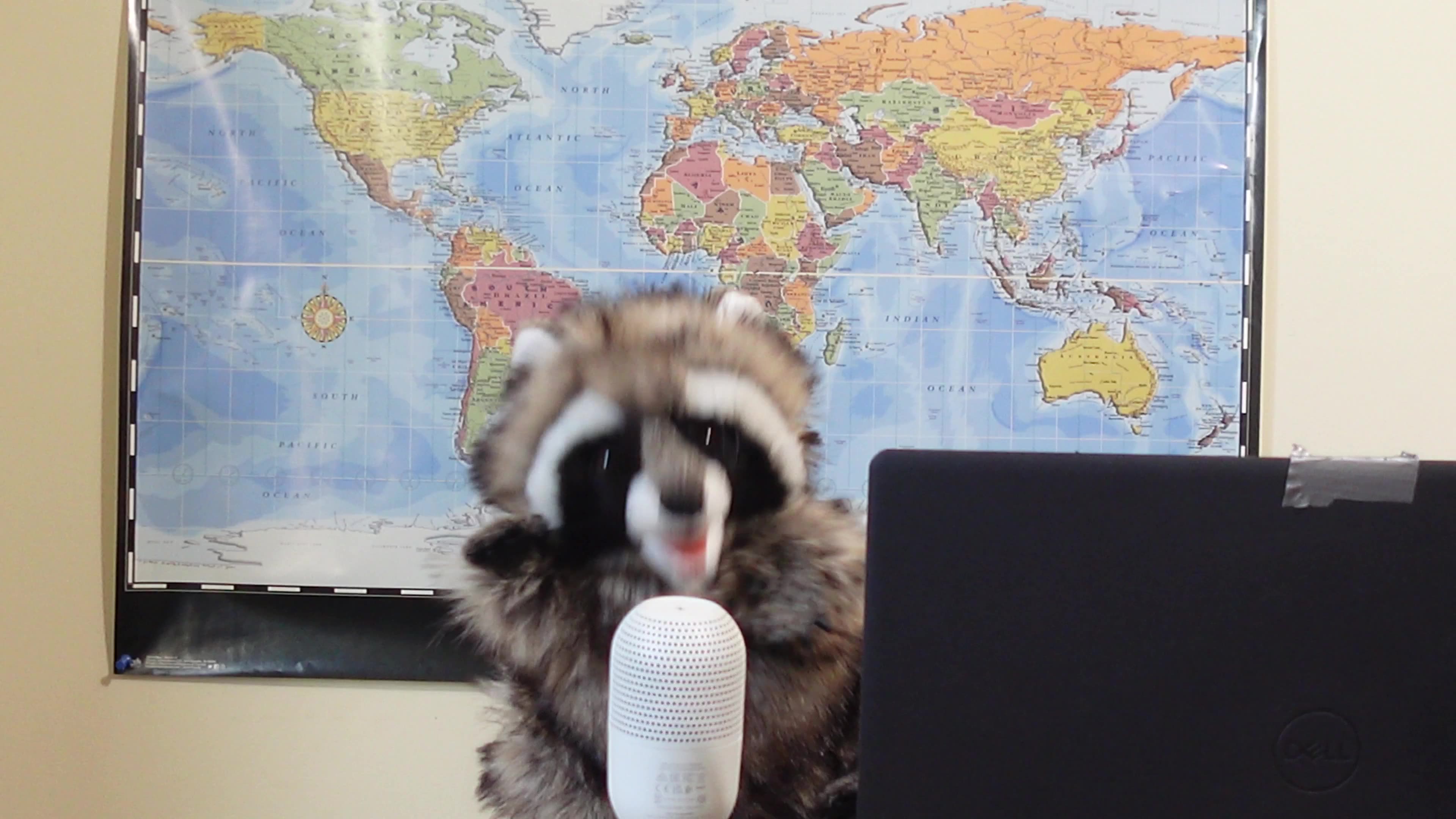 CGPA Puppet News Believes a "FALSE FLAG" Event inevitable in (Russia - Ukraine) Conflict...