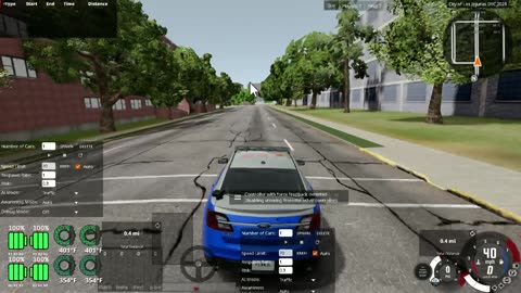 beammp terrorizing other players