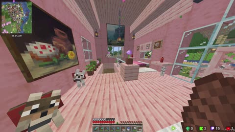 🔴 zzeQs LIVE | Gaming Stream 🎮 | Free TTS 💬 | $2 Media | Support the Grind! | !donate