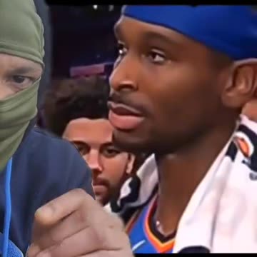 Uh… athletic shape shifters?