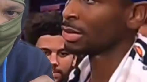 Uh… athletic shape shifters?