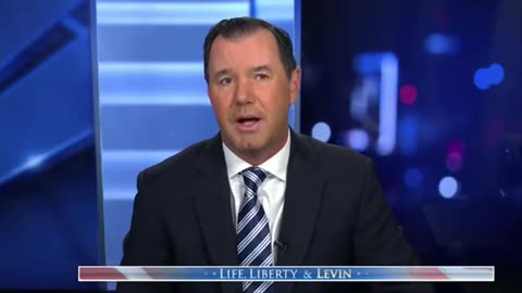 Democratic Party Now Just Cheesy Performance Actors