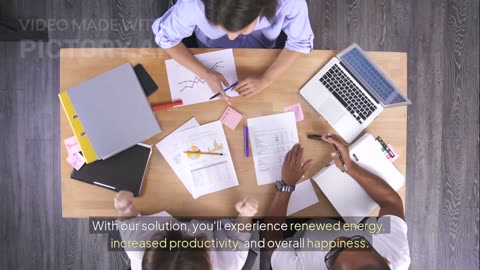Boost Employee Engagement with Connecteam Events | Easy Event Planning App