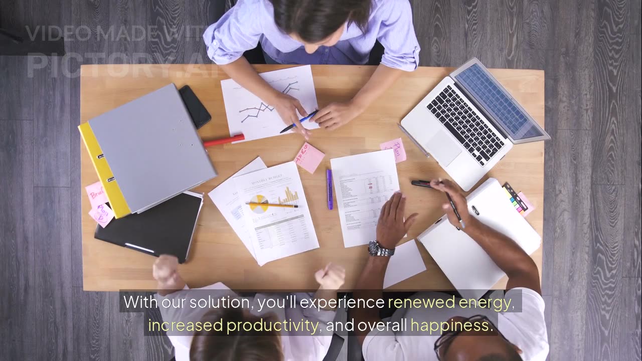 Boost Employee Engagement with Connecteam Events | Easy Event Planning App