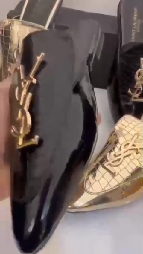 Hype Luxe Orange Crossbody Bag 2025 | Trendy Black Chain Rope Strap Ladies Shoulder Bag Haul