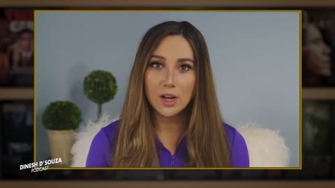 Globalism is another deception from the serpent. Here’s the truth behind it