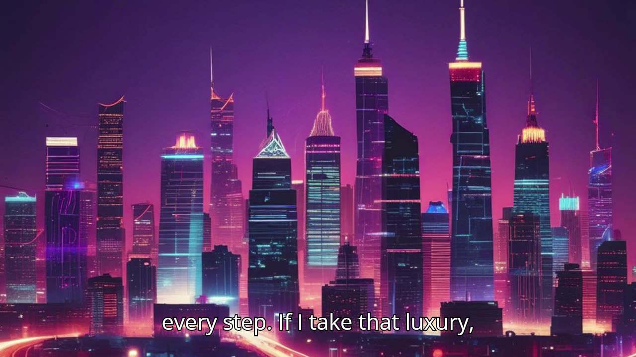 DRIP SONG V2