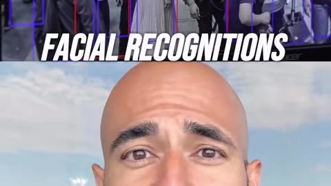 Why China Holds ALL The Cards in the U.S China Tariff Showdown