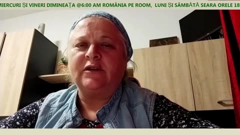 TABITA LUPOAIE -CE MARE HAR SĂ POȚI VEDEA- #caleacătrerai #muzicacrestina #gospelsongs #singer