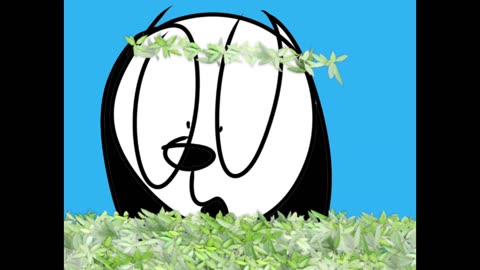 Thrift Shop Tails * Restoration Song