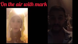 Charlie Kirk's shooter has a filthy secret?