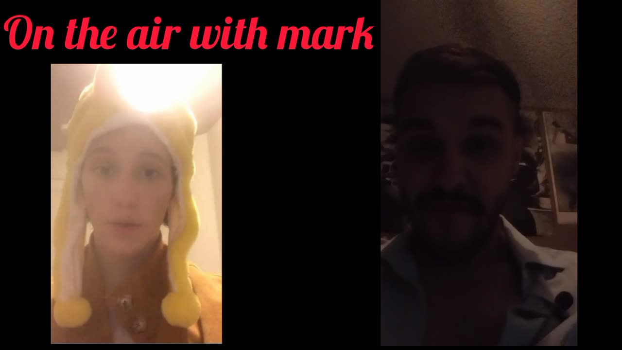 Charlie Kirk's shooter has a filthy secret?