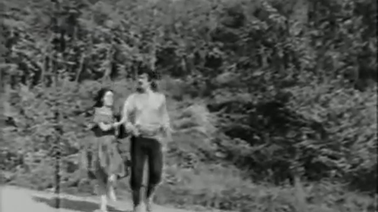 Anjelik ve Deli Ibrahim