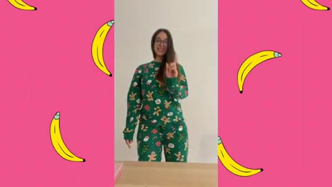 big bank challenge 🍩😋