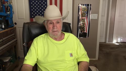 Trump Is Taking America Down With Him, USA Will Lose $1.6 Trillion!