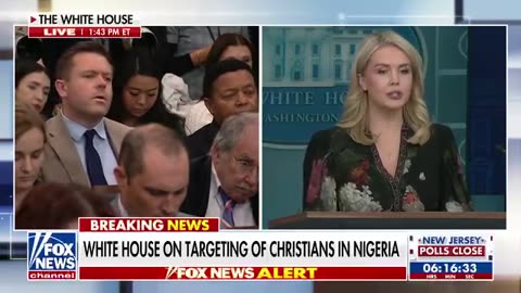 🚨 TODAY BREAKING NEWS: SHOCKING UPDATES from Across the USA – What You Need to Know! 🏁🔴