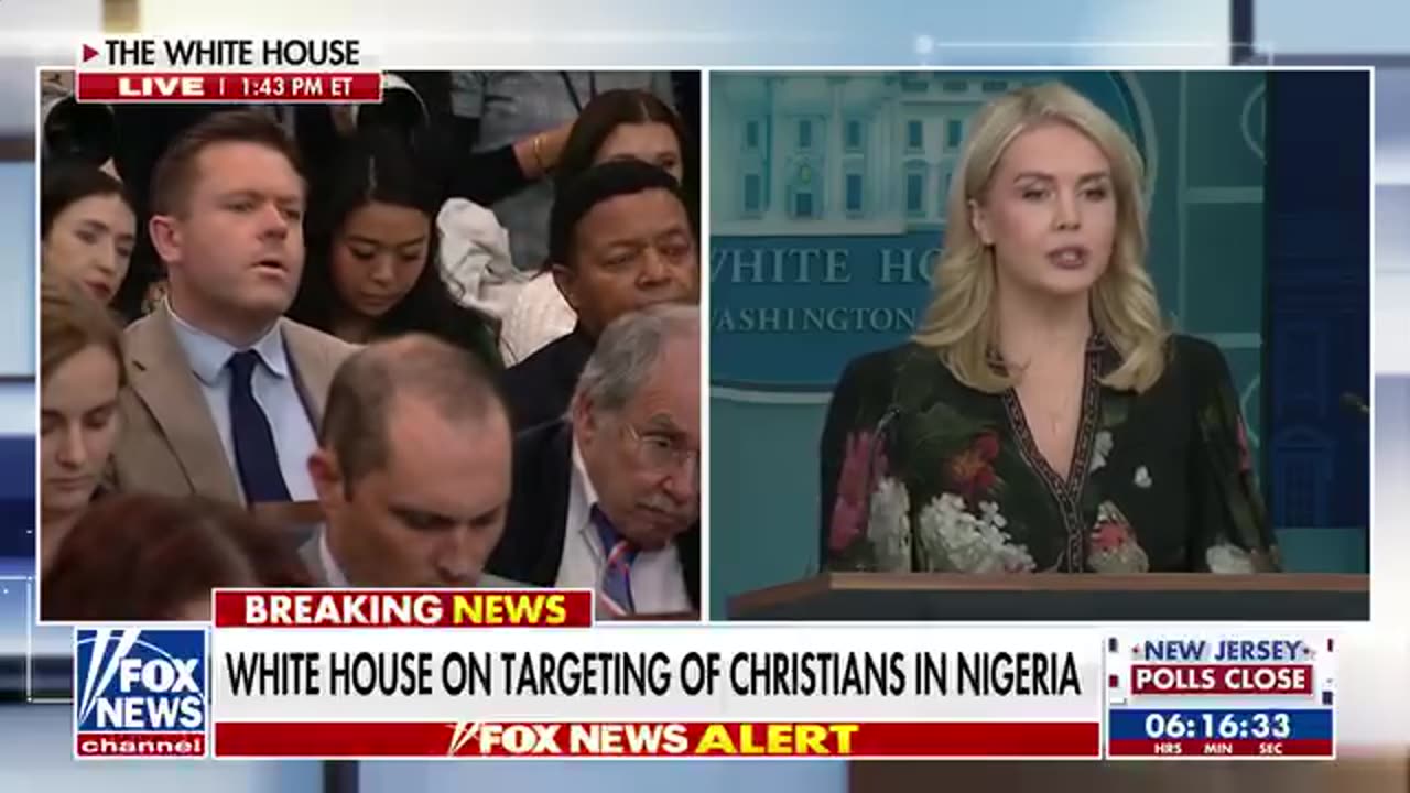 🚨 TODAY BREAKING NEWS: SHOCKING UPDATES from Across the USA – What You Need to Know! 🏁🔴