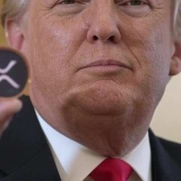 Ripple Wins! SEC Drops Lawsuit: Crypto World Reacts.