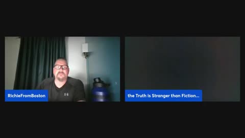 China Threateniing the USA!!