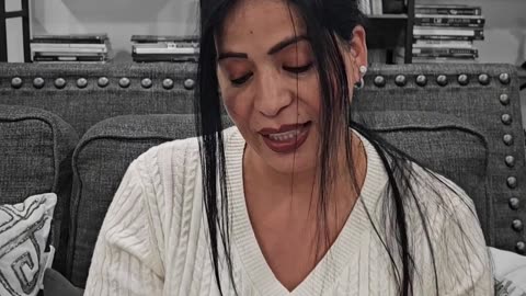 ✨ El aceite que mantiene tu fuego encendido ✨